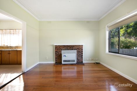 Property photo of 22 Merrilands Road Reservoir VIC 3073