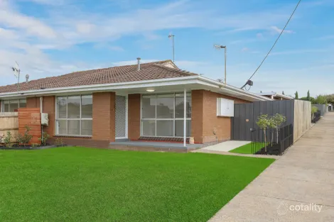 34 Carolyn Cres, Warrnambool, VIC 3280