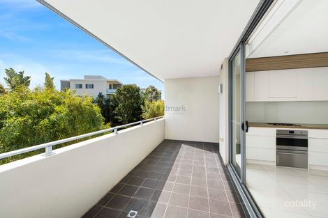 122/54a Blackwall Point Rd, Chiswick, NSW 2046
