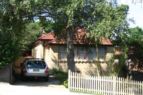 4 Gerard St, Gladesville, NSW 2111