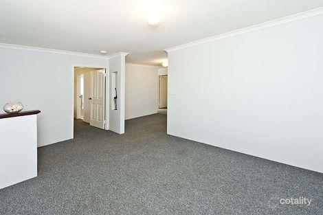 Property photo of 29 Gascoyne Way Cooloongup WA 6168