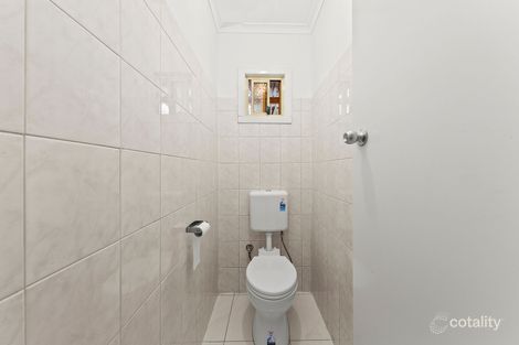 Property photo of 13 Lismore Street Dallas VIC 3047