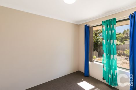 Property photo of 6 Gimbon Green Leda WA 6170