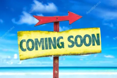 Property photo of 6 Abalone View Two Rocks WA 6037