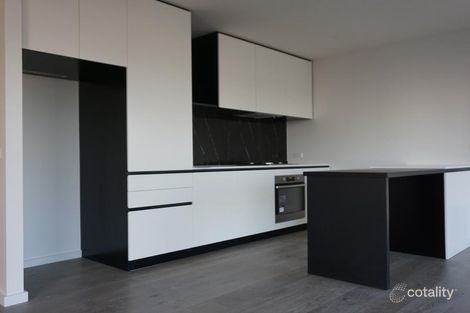 Property photo of 401/203 Burnley Street Richmond VIC 3121