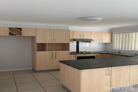 Property photo of 9 Mazzer Court Bray Park QLD 4500