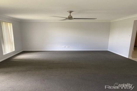 Property photo of 9 Mazzer Court Bray Park QLD 4500