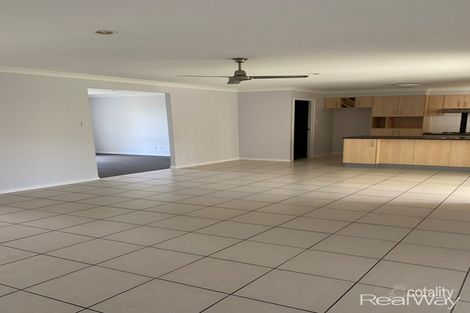 Property photo of 9 Mazzer Court Bray Park QLD 4500