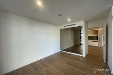 Property photo of 309/2 Muller Lane Mascot NSW 2020