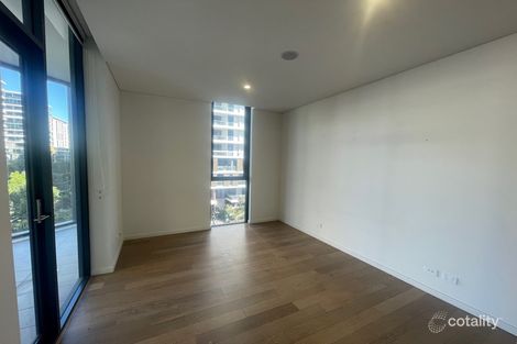 Property photo of 309/2 Muller Lane Mascot NSW 2020