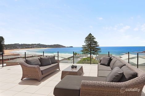 Property photo of 112 Avoca Drive Avoca Beach NSW 2251