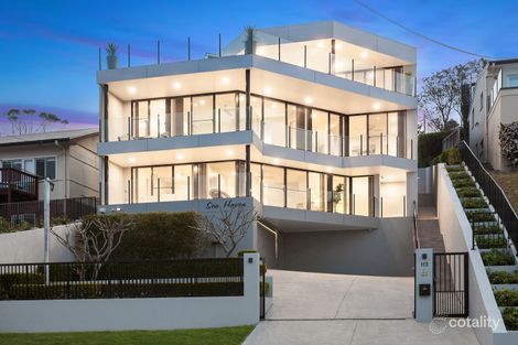 Property photo of 112 Avoca Drive Avoca Beach NSW 2251