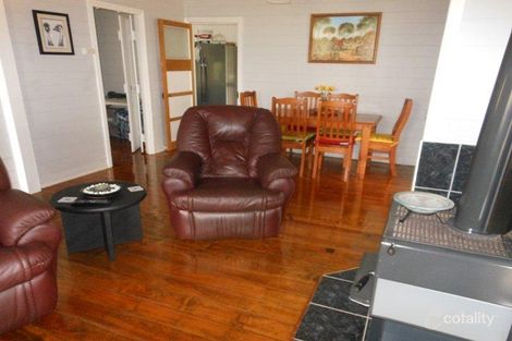 Property photo of 197 Tobins Shortcut Road Horse Camp QLD 4671