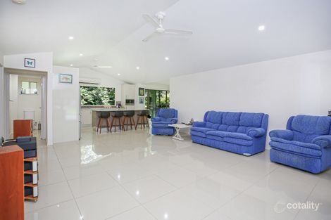 Property photo of 26 Gregory Terrace Kuranda QLD 4881