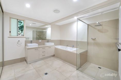 Property photo of 26 Gregory Terrace Kuranda QLD 4881