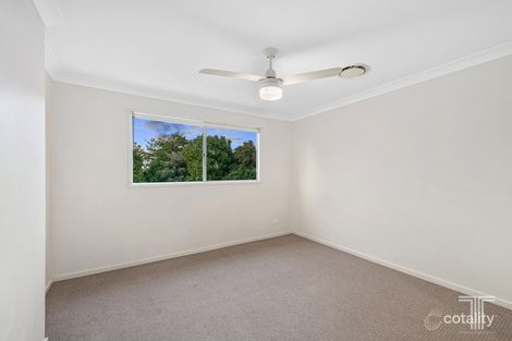 Property photo of 1/75 Levington Road Eight Mile Plains QLD 4113