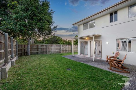 Property photo of 1/75 Levington Road Eight Mile Plains QLD 4113