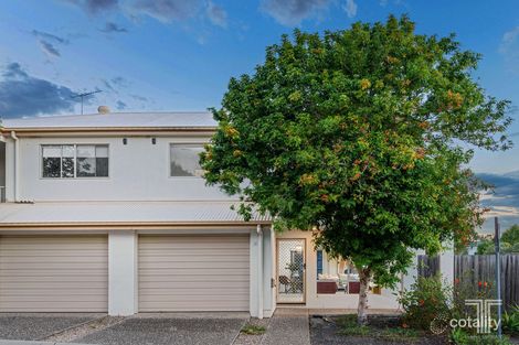 Property photo of 1/75 Levington Road Eight Mile Plains QLD 4113