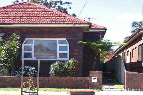 116 Paine St, Maroubra, NSW 2035