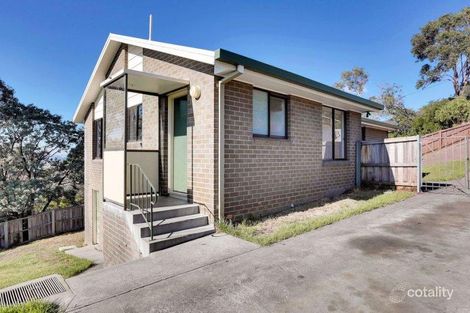 Property photo of 24 Canberra Road Claremont TAS 7011