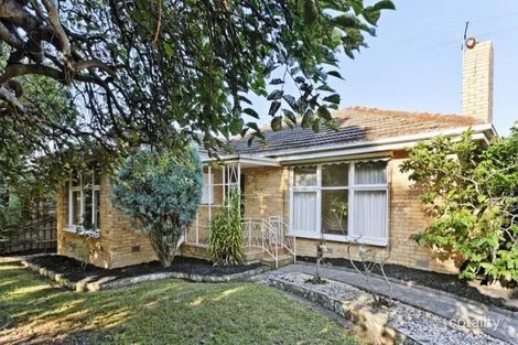 339 Blackburn Rd, Burwood East, VIC 3151