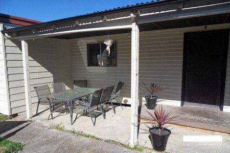 Property photo of 3 Shropshire Street Gorokan NSW 2263