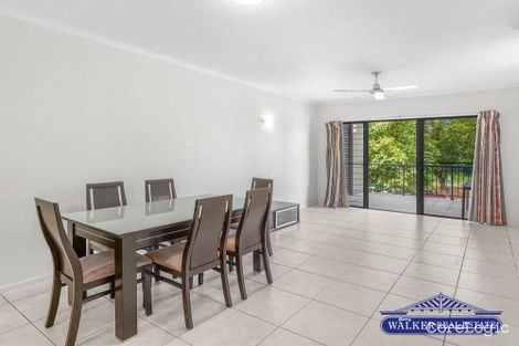 Property photo of 3/89-95 Ishmael Road Earlville QLD 4870