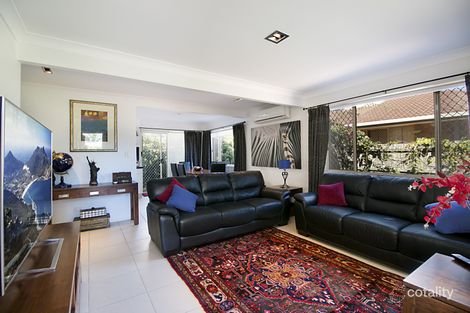 Property photo of 4/24 Beach Street Kingscliff NSW 2487