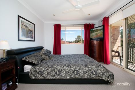Property photo of 4/24 Beach Street Kingscliff NSW 2487