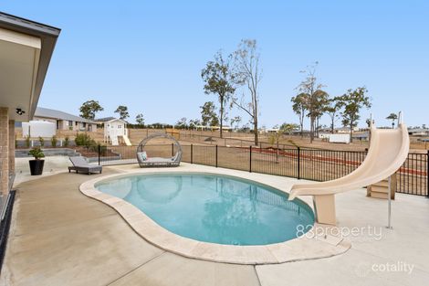 Property photo of 38 Arlington Way Kensington Grove QLD 4341