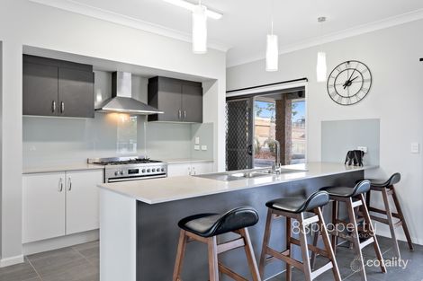 Property photo of 38 Arlington Way Kensington Grove QLD 4341