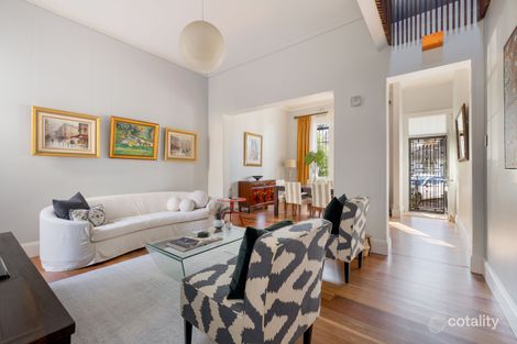 Property photo of 25 Tudor Street Surry Hills NSW 2010