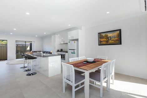 Property photo of 129B Wheatley Street Gosnells WA 6110