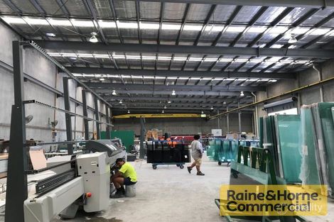 3/28-30 Eurora St, Kingston, QLD 4114