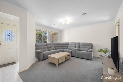 Property photo of 48 Allumba Street Queanbeyan West NSW 2620