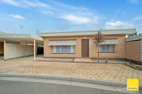 2/11 Sutton Ct, East Bendigo, VIC 3550