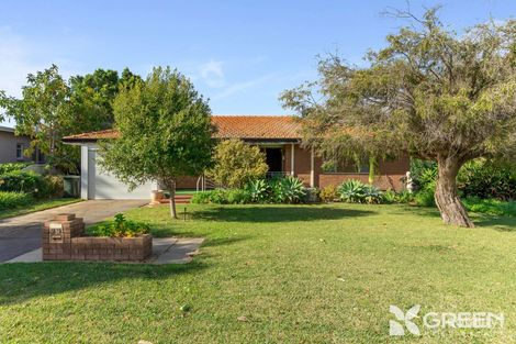 29 Peter St, Halls Head, WA 6210