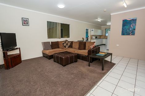 Property photo of 37 Cook Crescent Sunset QLD 4825