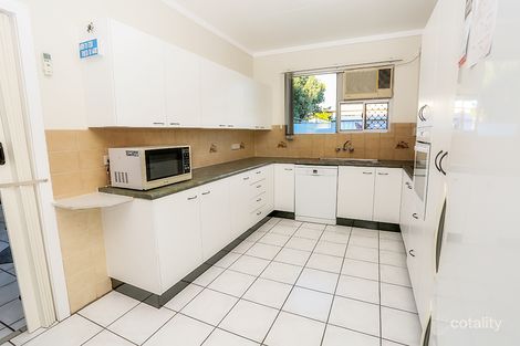 Property photo of 37 Cook Crescent Sunset QLD 4825