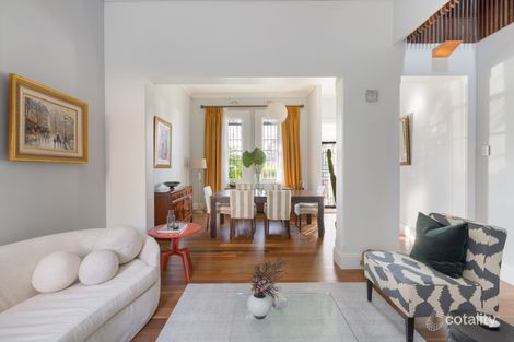 Property photo of 25 Tudor Street Surry Hills NSW 2010