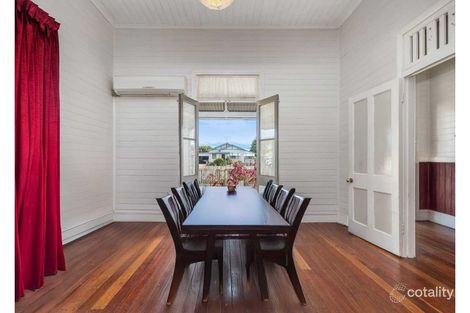 Property photo of 69 Hickey Street Casino NSW 2470