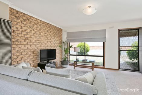 Property photo of 3/5 Michelsen Street North Bendigo VIC 3550