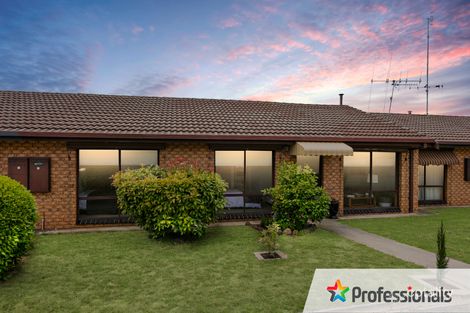 Property photo of 3/5 Michelsen Street North Bendigo VIC 3550