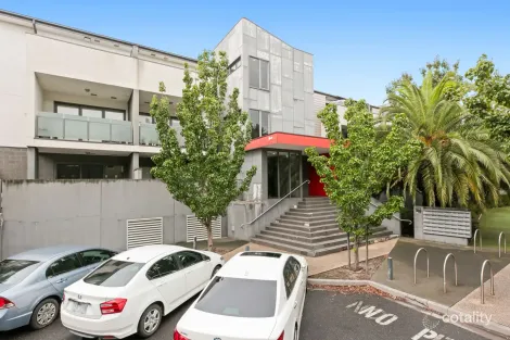 305/59 AUTUMN TCE, CLAYTON SOUTH, VIC 3169