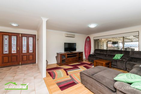 Property photo of 19 Carnarvon Rise Ocean Reef WA 6027