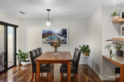 Property photo of 3 Rawlinson Street Croydon VIC 3136