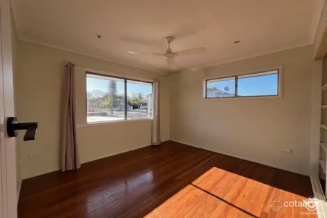 Property photo of 487 Main Road Wellington Point QLD 4160