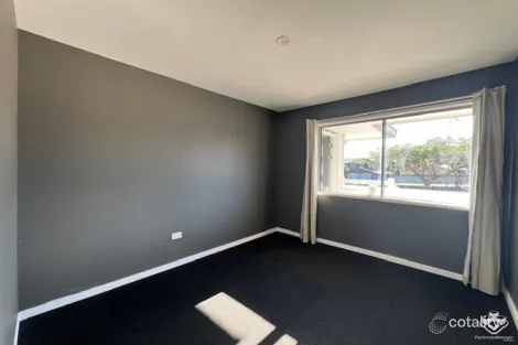 Property photo of 487 Main Road Wellington Point QLD 4160