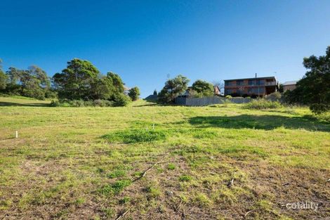 Property photo of 7 Narriah Place Berkeley NSW 2506