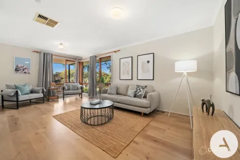 Property photo of 12 Hensman Street Latham ACT 2615